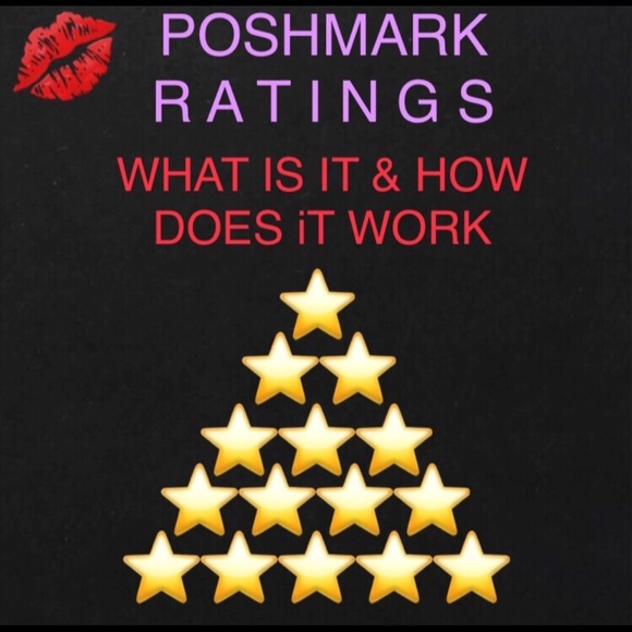 mens nike flystepper